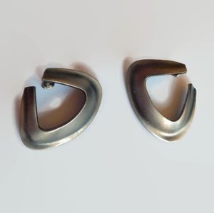 5/$20- 1980s Wacky Earrings